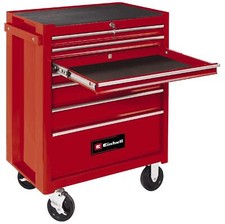 EINHELL Carrello porta