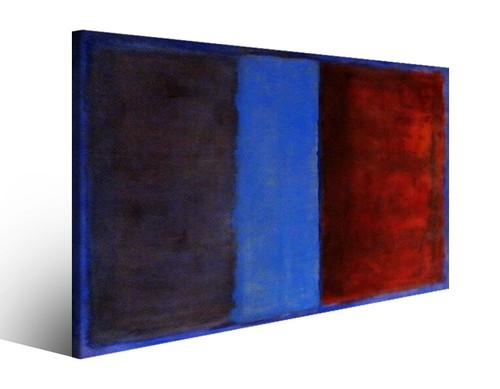 Quadro famoso mark - famoso,