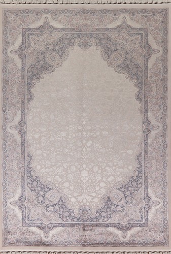 Tappeto soggiorno beige 7x10