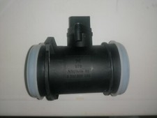 Debimetro Audi A4 A6 A8 DAL