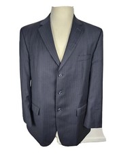 Cappotto sportivo Michael Kors