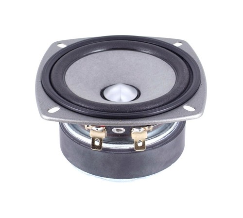 Fostex banda larga - ff, wk