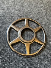 Campagnolo Cambio Corsa Paris Roubaix spoke protector Vintage 50s L'Eroica