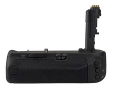 Canon EOS 6D Mark II Battery