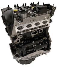 Motore NUOVO Audi-SEAT CDN 2.0
