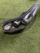 Faro Fanale Anteriore Sinistro Kia Sportage 2019 92101F1110