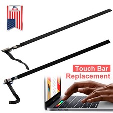 Originale LED Touch Bar +