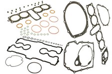 Kit guarnizioni motore