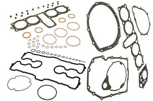 Kit guarnizioni motore