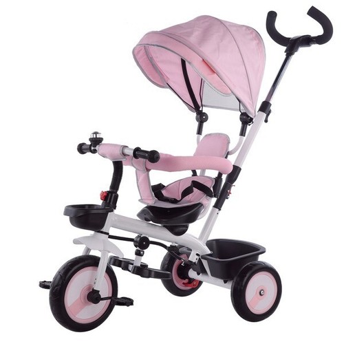 Giocheria gio baby - giocheria,