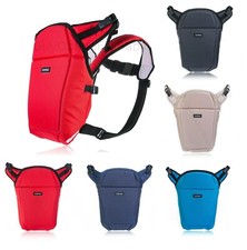 Zaino porta neonati zaino