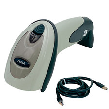 Zebra Motorola Symbol DS6708