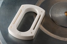 Lencohell LH-6 SME type arm