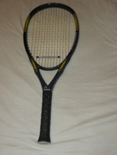 Racchetta da tennis HEAD