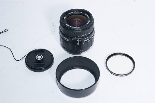 Sigma per nikon - sigma,