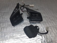 Adatto Per SUBARU OUTBACK MK4