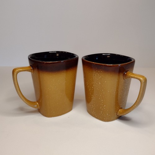 Set tazzine caffè sanibel - set, 2