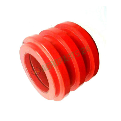 Ruota girevole rullo di - girevole,,