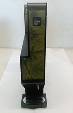 MACCHINA PER ORZO E GINSENG