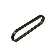 Capricorn RC Rear Belt - 3.5