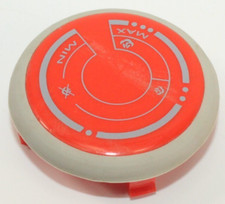 MANOPOLA  ARIETE INSTANT PRO 5578 REGOLAZIONE VAPORE FERRO DA STIRO