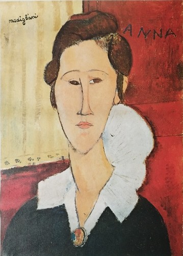 Stampa capolavori dell arte - stampa, dell'arte
