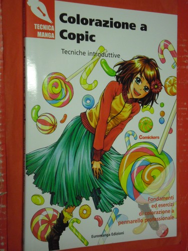 Come disegnare - come,