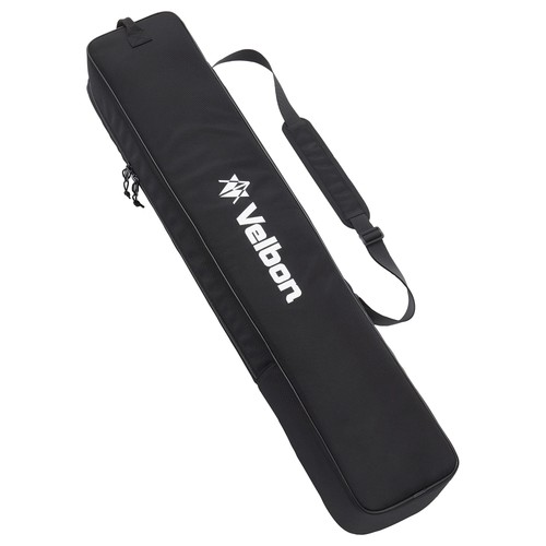 Custodia treppiede velbon - treppiede,