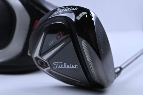 Avvitatore titleist 915 - titleist, d3