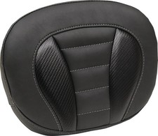 Mustang 89015gm ccuscino - 89015gm,
