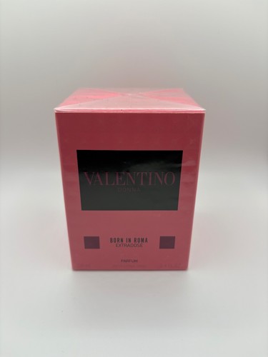 Valentino born roma - valentino,