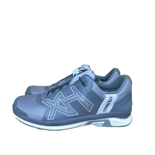 Haix connexis gtx ws - haix, go
