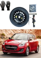 Kit Ruotino di Scorta 16