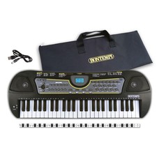 Bontempi Tastiera Digitale da