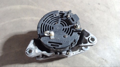 Generatore alternatore opel - alternatore,