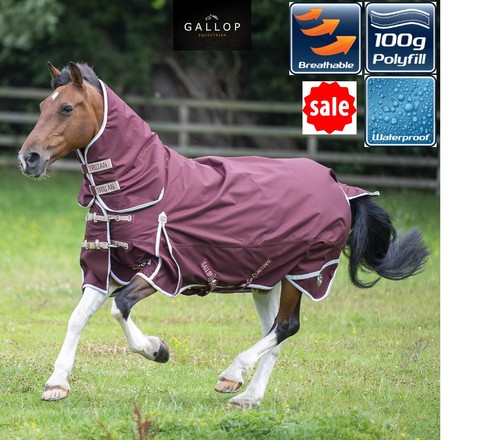 Gallop trojan xtra duraproof - xtra,