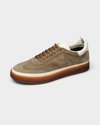 Scarpe uomo officine sneakers - officine,