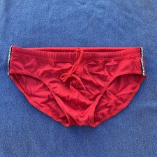 Costume da bagno uomo Emporio