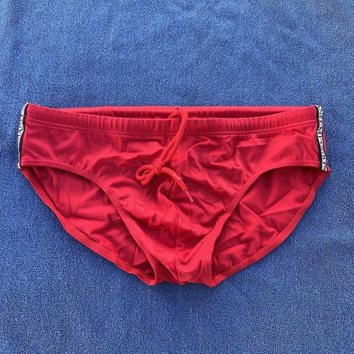 Costume bagno uomo emporio - costume,
