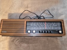 Saba radio donu - donu,