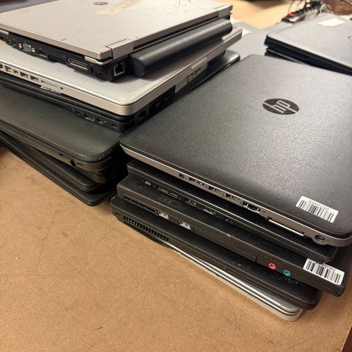 Lotto x38 notebook - x38, pc