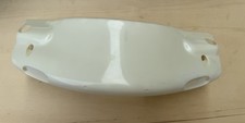 carena,plastica anteriore