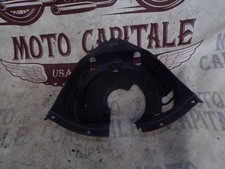 SCOCCA INTERNA  KYMCO PEOPLE S