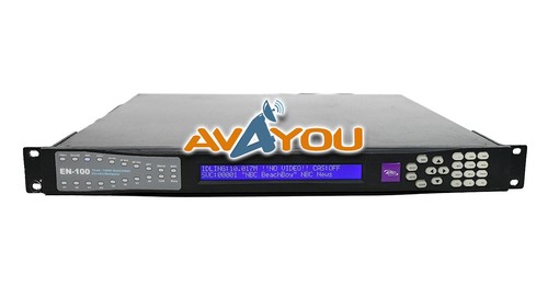 Adtec 100 1080 multicodec - adtec,