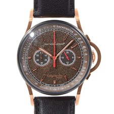 Orologio uomo ITA Gagliardo