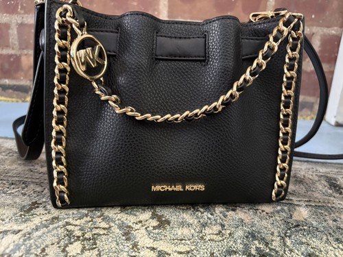 Borsa tracolla michael - michael, kors