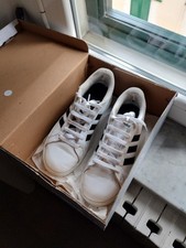 Adidas Gran COURT 2.0K tg. 37 1/3