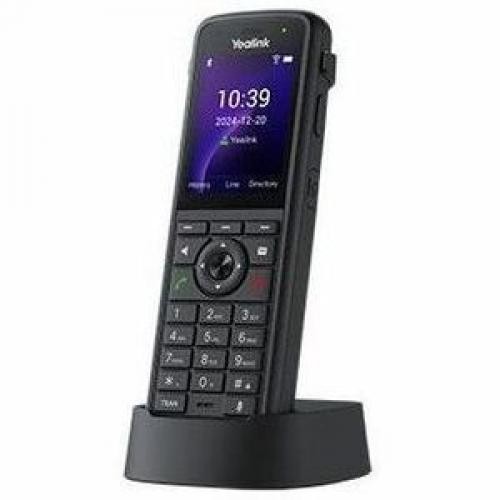 Yealink ax86r phone - ax86r, ip