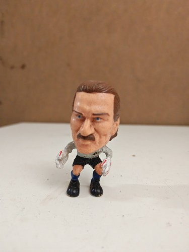 Bomberino italia 90 - -,