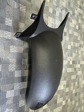 Kaabo Mantis 10 Fender